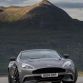2015 Aston Martin Vanquish13