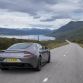 2015 Aston Martin Vanquish14