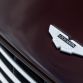 2015 Aston Martin Vanquish16
