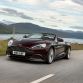 2015 Aston Martin Vanquish18