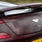 2015 Aston Martin Vanquish19