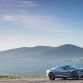 2015 Aston Martin Vanquish21