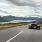 2015 Aston Martin Vanquish22