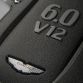 2015 Aston Martin Vanquish25