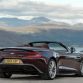 2015 Aston Martin Vanquish28
