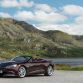 2015 Aston Martin Vanquish30