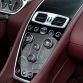 2015 Aston Martin Vanquish31