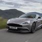 2015 Aston Martin Vanquish33