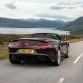 2015 Aston Martin Vanquish35