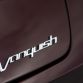 2015 Aston Martin Vanquish36