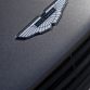 2015 Aston Martin Vanquish39