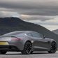 2015 Aston Martin Vanquish40