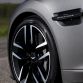 2015 Aston Martin Vanquish41
