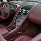 2015 Aston Martin Vanquish42