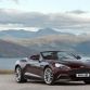 2015 Aston Martin Vanquish43