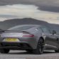 2015 Aston Martin Vanquish44