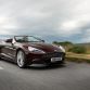 2015 Aston Martin Vanquish45