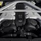 2015 Aston Martin Vanquish47