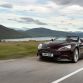 2015 Aston Martin Vanquish48