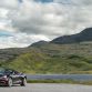 2015 Aston Martin Vanquish49