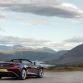 2015 Aston Martin Vanquish50