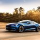 Aston Martin Vanquish S 2017 (1)