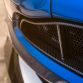Aston Martin Vanquish S 2017 (10)