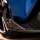 Aston Martin Vanquish S 2017 (11)