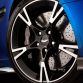 Aston Martin Vanquish S 2017 (12)