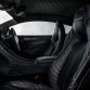 Aston Martin Vanquish S 2017 (13)