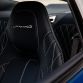 Aston Martin Vanquish S 2017 (14)