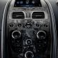 Aston Martin Vanquish S 2017 (15)