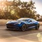 Aston Martin Vanquish S 2017 (2)