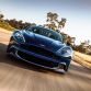 Aston Martin Vanquish S 2017 (4)
