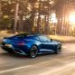 Aston Martin Vanquish S 2017 (5)