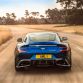 Aston Martin Vanquish S 2017 (6)