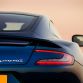 Aston Martin Vanquish S 2017 (7)