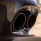 Aston Martin Vanquish S 2017 (8)