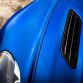 Aston Martin Vanquish S 2017 (9)