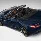 aston-martin-vanquish-neiman-marcus-edition-1