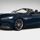 aston-martin-vanquish-neiman-marcus-edition-2