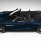 aston-martin-vanquish-neiman-marcus-edition-3