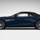aston-martin-vanquish-neiman-marcus-edition-4