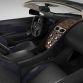 aston-martin-vanquish-neiman-marcus-edition-5
