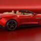 Aston Martin Vanquish Zagato Volante (2)