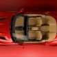 Aston Martin Vanquish Zagato Volante (3)
