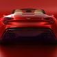 Aston Martin Vanquish Zagato Volante (5)