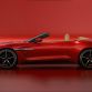 Aston Martin Vanquish Zagato Volante (6)