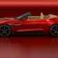 Aston Martin Vanquish Zagato Volante (7)