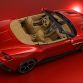 Aston Martin Vanquish Zagato Volante (9)